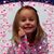 Denise Kunz's profile image