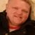 Joseph Johnson's profile image