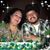Maggie Baltazar's profile image
