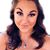 Kendra Mccullough's profile image
