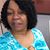 Cynthia Colbert's profile image