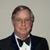 James Simko's profile image