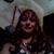 Joni Wolfe's profile image