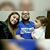 Mayra Mora Nuñez's profile image