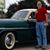 Rodney Bryan Smith's profile image