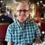 Brian Cole-Ford's profile image