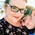 Krista Chavarria's profile image