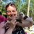 Lisa Goodall's profile image