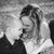 Michelle Rue's profile image