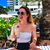 Paige DeYoung's profile image