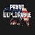 Sharon Dietrich's profile image
