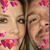 Robinlee Sayring's profile image