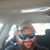 Erik Floyd Sadlowski's profile image