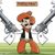 Stan Pendergrass's profile image