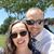 Georgina Cahoon's profile image