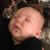 Robin Beck Zylstra's profile image