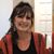 Tammy Magnusson Thelen's profile image
