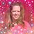 Amy White Bregy's profile image
