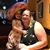 Amanda L Saegert's profile image