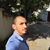 Anis Laouichi's profile image