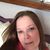Becky Girard Gaumond's profile image