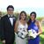 Cheryl Svec's profile image