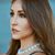 Carla Hartman's profile image