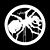 Brad Smith's profile image