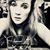Tory Colvin Orlando's profile image