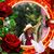 Hermila Martinez's profile image