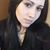 Eileen Maldonado's profile image