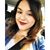 Elizabeth Lopez's profile image
