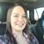Kaitie Whalen's profile image