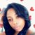 Bimini Terry's profile image