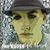 Carey Ruder's profile image