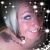 Jennifer Kimbral Smith's profile image