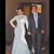 Suad Guerra's profile image