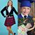 Morgan Thibodeaux Ayme's profile image