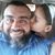 David Saldivar's profile image