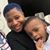 Shehora Fleming Morris's profile image