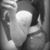 Crystal Dwinell's profile image