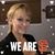 Tracey Kelly's profile image
