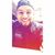Christian Rios's profile image
