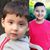 Sandra Yanez's profile image