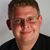Julian Erdle's profile image