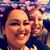 Lyssa Michele's profile image