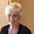 Margaret Devereux Kile's profile image