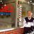 Ron Hensel's profile image
