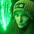 Sara Allison's profile image