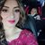 Jenny Figueroa's profile image
